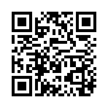 QR Code for 3CFvg3hn5D6jPvCthqV1nLiksLaPDyo5cc