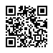 QR Code for 3CFvkceTmFU1XN5YAxSLSVWkSBFCgP3RrP