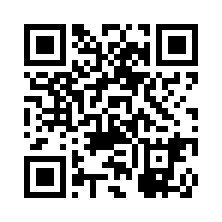 QR Code for 3CFvm5eCAnUxF1FY9JfV52z2mbXGa92Wq5