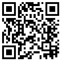 QR Code for 3CFvnyC7XMuXRBSkPAR44hC1dzPXMJhdZG