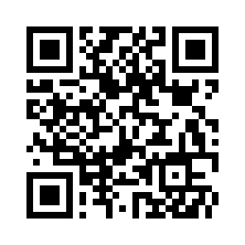 QR Code for 3CFvpZQrxKBnhm7JZFMaSDy8mS6MUvJswQ