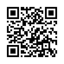 QR Code for 3CFvperVBqJqJuCrqP7WbU5tJ3zipzjStN
