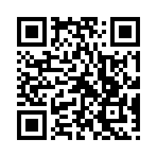QR Code for 3CFvtRkcAJGT6CqJVELdpWeqMoYEM1krGm