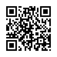 QR Code for 3CFvuaWGAuAPXPFc48zCCSn2mDdPsrNFBc