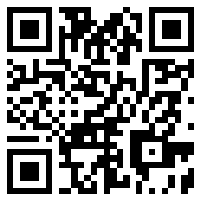 QR Code for 3CFw3EsmqmDkZUTnafs2xTfc1vjPwHihdU