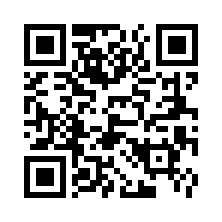 QR Code for 3CFw6kwPf2VPBjDarpbujo7DWyEAKWDsYT