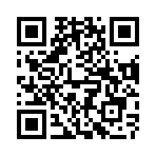 QR Code for 3CFw7XSheZzKTgEbmQQonTxYGwZTzu7Cda