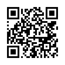 QR Code for 3CFwA5C2n8WabNsDqWevzbjNiPJCQcsQaB
