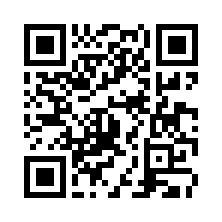 QR Code for 3CFwFrYyxTd28bxPhH9xjv5DR22WkhLXkh