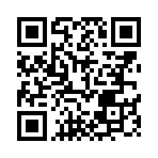 QR Code for 3CFwPCzpJKEVutsoPnB4PkAwsPMPNjQL9W