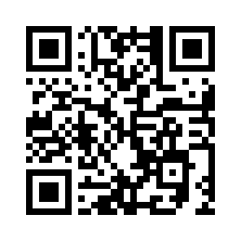 QR Code for 3CFwUUbFHjrRjTrEExACo35PRuG1mLirnu
