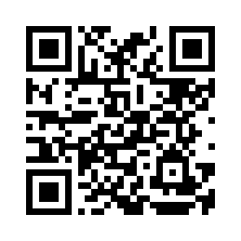 QR Code for 3CFwXHtJvSr2d3DssYCacQW1XLkBtyVvvM
