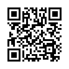 QR Code for 3CFwXaiSdTmNV5fA7ZiWDYXYGo77p82Zkp