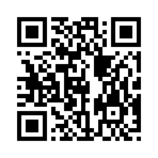 QR Code for 3CFwZdV5JVZm9WcZY3MfsWdKS6g2eDL7e5