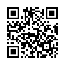 QR Code for 3CFweHM5kHWUXHri5HW6i5Z3guiPTkE8yj