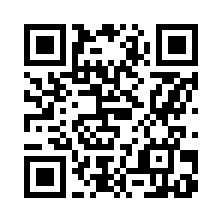 QR Code for 3CFwgrf5N32MDQNgGi4XY1ej6MSWNESTLe