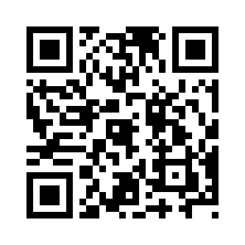 QR Code for 3CFwi9Rh7YGkABh7ttVoQMFre2vMwHGZ7Z