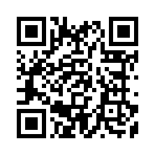 QR Code for 3CFwkaDXrDvfSmzDFMoQm3puzpbVWtysQd