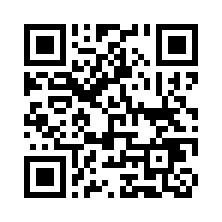 QR Code for 3CFwp8MoUJw98FMc4d5bDBDX6fbuRWKqU9