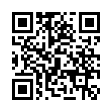 QR Code for 3CFwrBNnCmo9QpAdCrfafazrtemZcAhDig