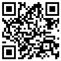 QR Code for 3CFwx2Fk8iiZmHhXPpVpUScaXf3CEECgrC