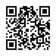 QR Code for 3CFwydMxiXXPzfEPTcrMMLYNjRBRsYWs33