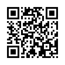 QR Code for 3CFwzz44PD66ayndSJP75GEbqExHsZ1cYV