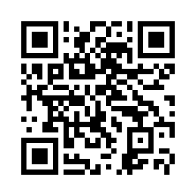 QR Code for 3CFx92ZjfVtQdWZH9LHPirKViwGPigiXf1