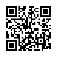 QR Code for 3CFxErSkiQ6ScNf8mUSxMJts2pWzi4RG87