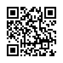 QR Code for 3CFxEsEWGAPLSPujZW76b616MzEJ3H84JA