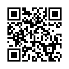 QR Code for 3CFxKZGj9HLAp5fND6uYd4Jk5XwPzhTaSc