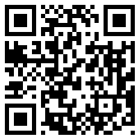 QR Code for 3CFxNLByzSdDziZEaeqetpUhrRvCUWi8ik