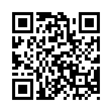 QR Code for 3CFxWQaMuB9Q5AYmmwqDvrzE4zPiEYknjZ