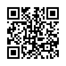 QR Code for 3CFxYB6e42duFgN3w7vtwf6TbHaKCqQcpr