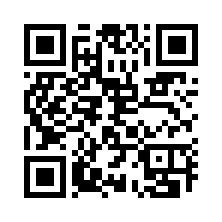 QR Code for 3CFxad81Tx8obeq2b3HpALHdz3K4PMip1Q