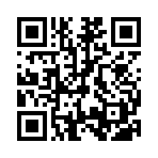 QR Code for 3CFxdmMfQ3cCoLtkPiJWxkJdAPkHzmRY7a