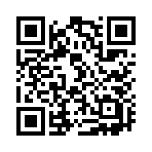 QR Code for 3CFxkgeWEhakyNFHyJ2SvnRZua1XL2ovyF