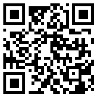 QR Code for 3CFxmQg5UGCnTZXZPcuvGF1v2KmaYzKkZe