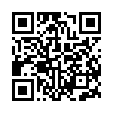 QR Code for 3CFxotc3icXdjQZ3byb4RFqr7319fF7eVP