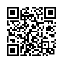QR Code for 3CFxv8ACGDKGWyXNTtHdssijF6xL2d1K46
