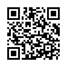 QR Code for 3CFxvya3vuQCa4i8W3e8wMz4REWU3LfNeQ