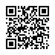 QR Code for 3CFxxUZMpAWKd2c5jtsnTuoJJPXLBYAVpx