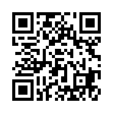 QR Code for 3CFy7em4BGLCeiEMqMXjPbJoPyn83ueqee