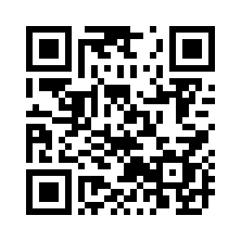 QR Code for 3CFyHoMM4rcWXUFAkiKGL47UVH7jacmYCX