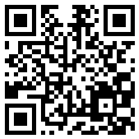 QR Code for 3CFyMV13PvYzAhSutqXkG2HRACFJVUK1ji