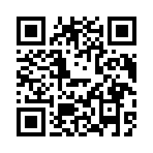 QR Code for 3CFyPCCHWiQyZ434fvBmW4uSFNSAcZnm5b
