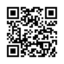 QR Code for 3CFyTh7bNGKR35Pyc56RXPFGUKhGy4Y2MF