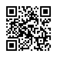 QR Code for 3CFyh9ed2SuN2cez4taNvJ6fvdTSL39Gnt