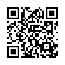 QR Code for 3CFyiXWKBGbd1kUuriYNp5fbtNvnPnVR3h