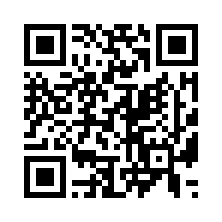 QR Code for 3CFynnx6newubXMVDRWREAMFp2bsD8rEGZ